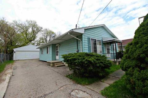2026 Lowden Ln, Flint, MI 48532 photo 15