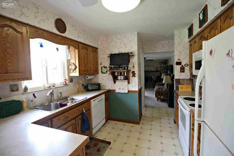 3187 Pine Hill Pl, Flushing, MI 48433 photo 6