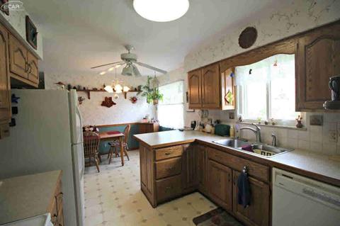 3187 Pine Hill Pl, Flushing, MI 48433 photo 15