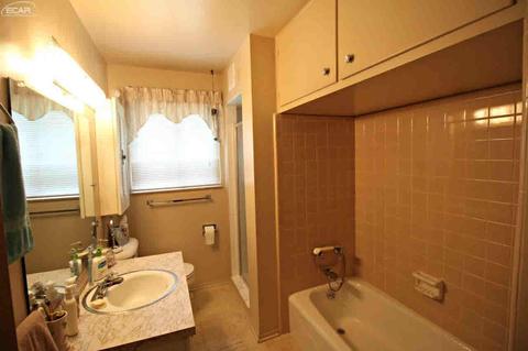 3187 Pine Hill Pl, Flushing, MI 48433 photo 18