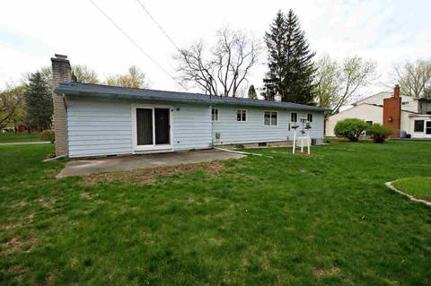 3187 Pine Hill Pl, Flushing, MI 48433 photo 19