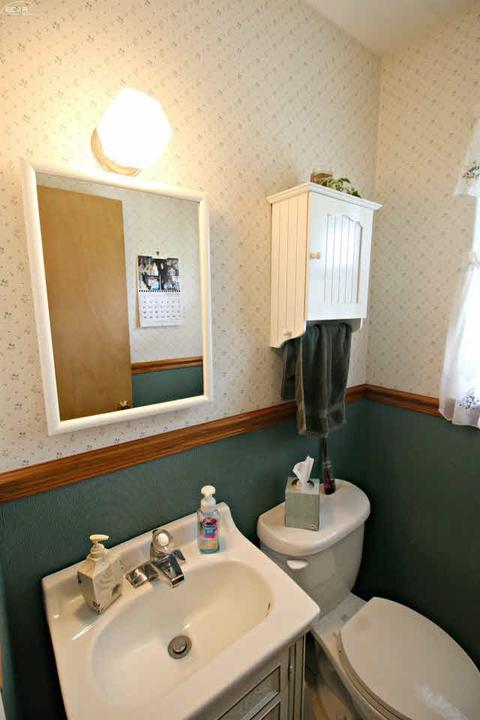 3187 Pine Hill Pl, Flushing, MI 48433 photo 16