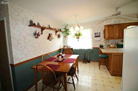 3187 Pine Hill Pl, Flushing, MI 48433 photo 13