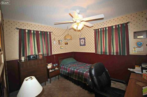3187 Pine Hill Pl, Flushing, MI 48433 photo 8