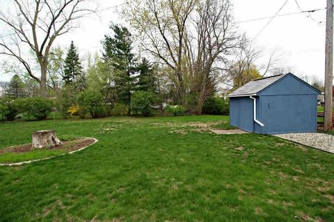 3187 Pine Hill Pl, Flushing, MI 48433 photo 11