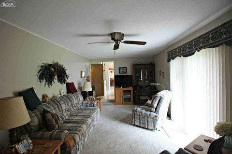 3187 Pine Hill Pl, Flushing, MI 48433 photo 9