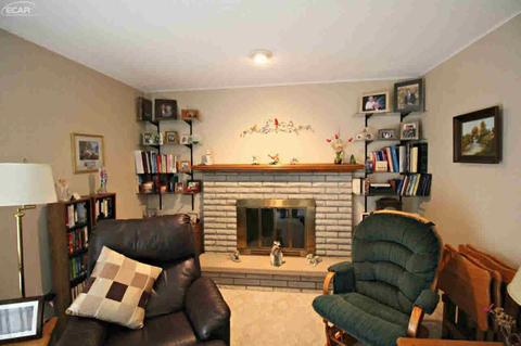 3187 Pine Hill Pl, Flushing, MI 48433 photo 4