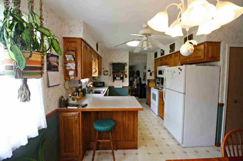 3187 Pine Hill Pl, Flushing, MI 48433 photo 5