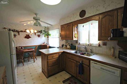 3187 Pine Hill Pl, Flushing, MI 48433 photo 14