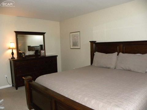 1193 Emerald Forest Ln, Davison, MI 48423 photo 9