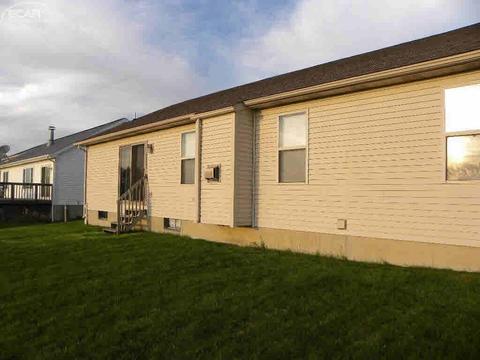 1193 Emerald Forest Ln, Davison, MI 48423 photo 22