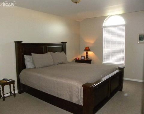 1193 Emerald Forest Ln, Davison, MI 48423 photo 8