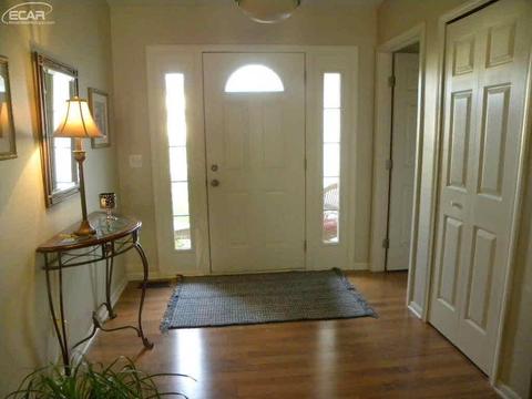 1193 Emerald Forest Ln, Davison, MI 48423 photo 15
