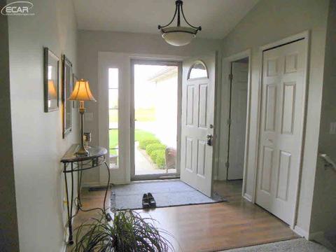 1193 Emerald Forest Ln, Davison, MI 48423 photo 6