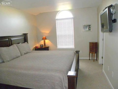 1193 Emerald Forest Ln, Davison, MI 48423 photo 7