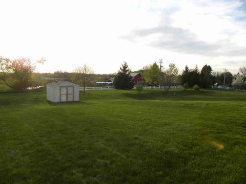 1193 Emerald Forest Ln, Davison, MI 48423 photo 19