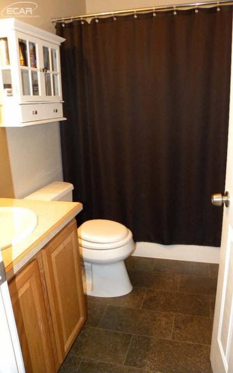 1193 Emerald Forest Ln, Davison, MI 48423 photo 12