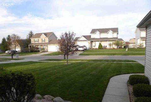 1193 Emerald Forest Ln, Davison, MI 48423 photo 16