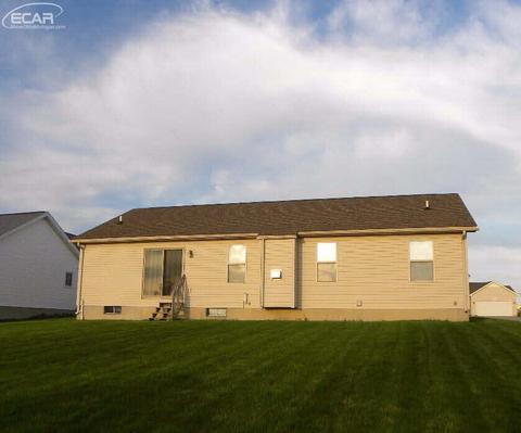 1193 Emerald Forest Ln, Davison, MI 48423 photo 21