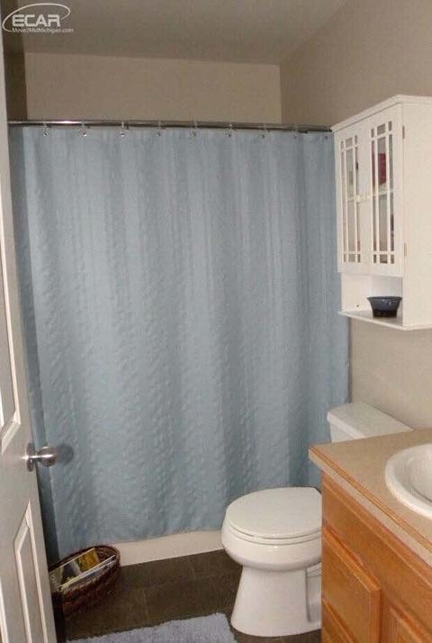 1193 Emerald Forest Ln, Davison, MI 48423 photo 10