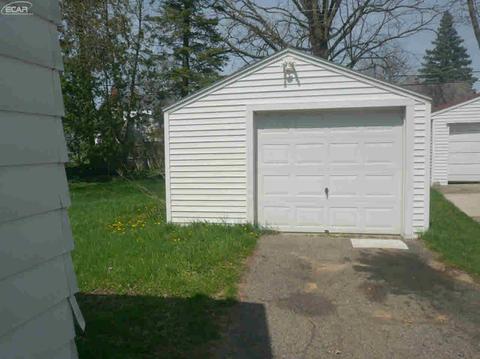 531 Leta Ave, Flint, MI 48507 photo 10