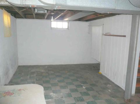 531 Leta Ave, Flint, MI 48507 photo 8