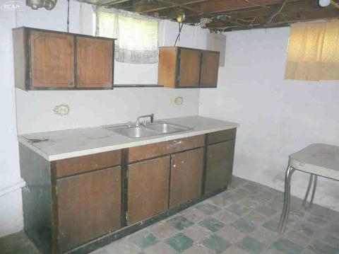 531 Leta Ave, Flint, MI 48507 photo 9