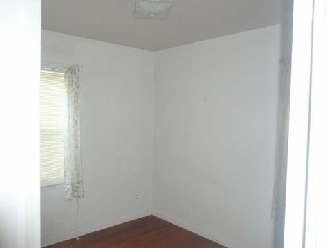 531 Leta Ave, Flint, MI 48507 photo 5