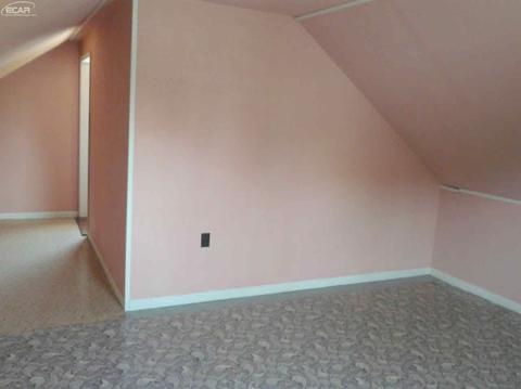 531 Leta Ave, Flint, MI 48507 photo 7