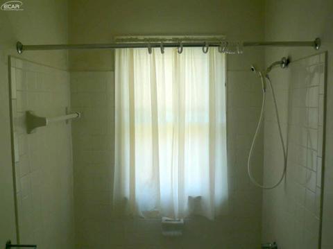 531 Leta Ave, Flint, MI 48507 photo 4