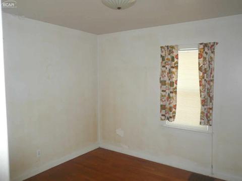 531 Leta Ave, Flint, MI 48507 photo 6