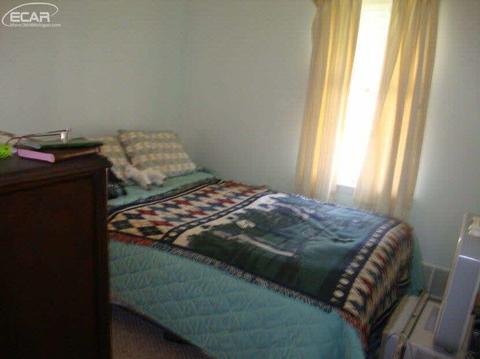 1211 Huron St, Flint, MI 48507 photo 6