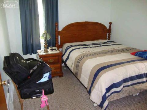 1211 Huron St, Flint, MI 48507 photo 7