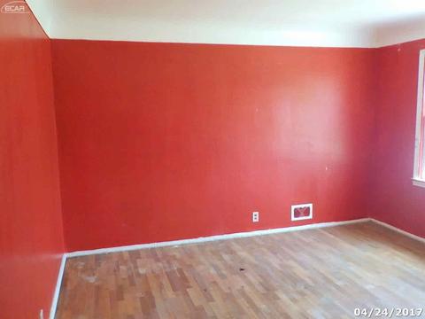 4415 Warrington Dr, Flint, MI 48504 photo 3