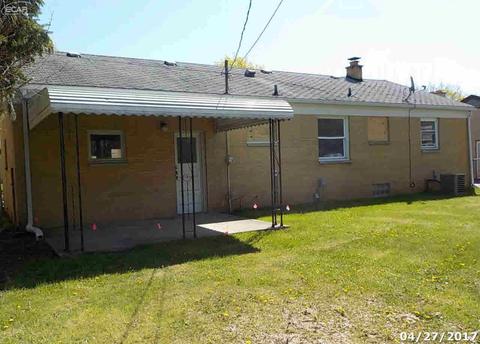 4415 Warrington Dr, Flint, MI 48504 photo 6