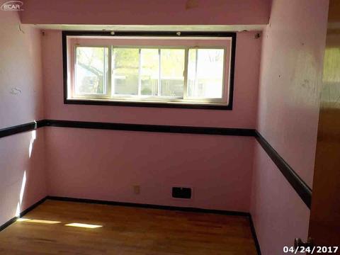 4415 Warrington Dr, Flint, MI 48504 photo 5