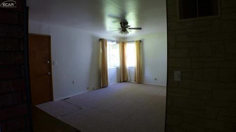 2173 Morrish St, Burton, MI 48519 photo 13