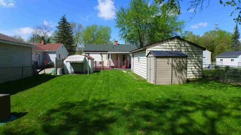 2173 Morrish St, Burton, MI 48519 photo 18