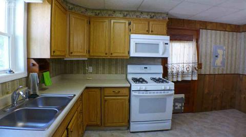 2173 Morrish St, Burton, MI 48519 photo 14