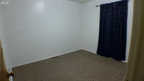 2173 Morrish St, Burton, MI 48519 photo 12