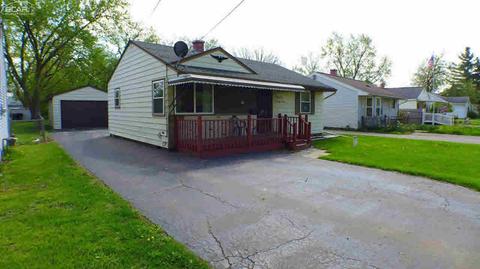 2173 Morrish St, Burton, MI 48519 photo 2