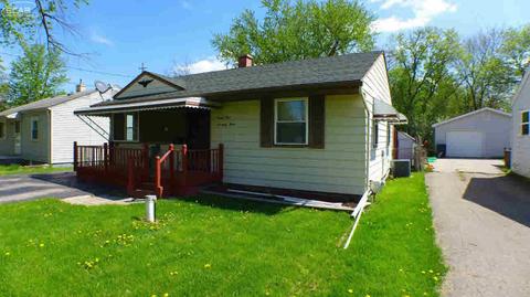 2173 Morrish St, Burton, MI 48519 photo 3
