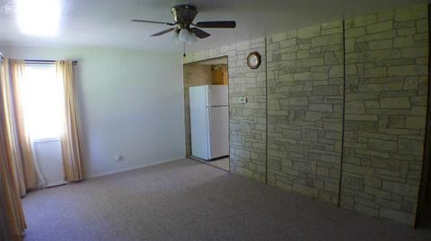 2173 Morrish St, Burton, MI 48519 photo 9