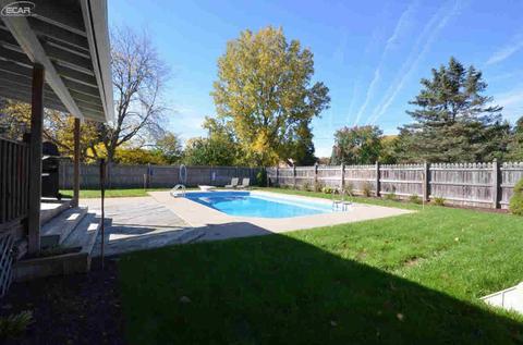 5339 Butternut Tree Ct, Flint, MI 48532 photo 22
