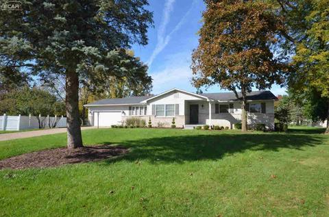 5339 Butternut Tree Ct, Flint, MI 48532 photo 1