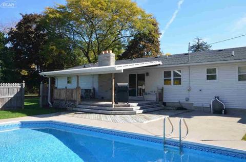 5339 Butternut Tree Ct, Flint, MI 48532 photo 23