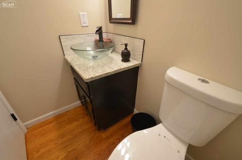 5339 Butternut Tree Ct, Flint, MI 48532 photo 12