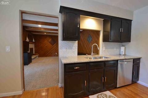 5339 Butternut Tree Ct, Flint, MI 48532 photo 13