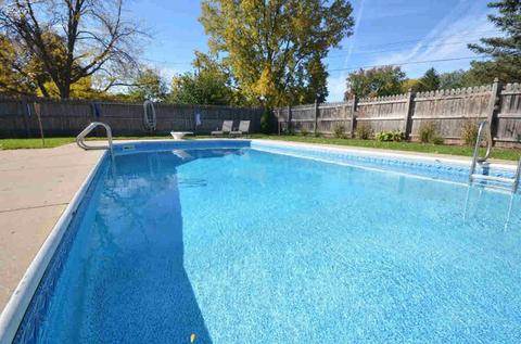 5339 Butternut Tree Ct, Flint, MI 48532 photo 20