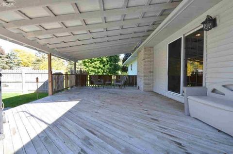 5339 Butternut Tree Ct, Flint, MI 48532 photo 19